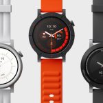 "CMF Watch Users: Key Information Regarding the Move to the Nothing X App"