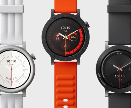 "CMF Watch Users: Key Information Regarding the Move to the Nothing X App"