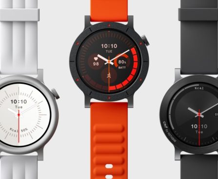 "CMF Watch Users: Key Information Regarding the Move to the Nothing X App"