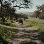 Coby Adcock's Scout AI Secures $100 Million for Model Training; Inside Look at Their Bootcamp.