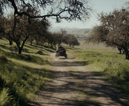 Coby Adcock's Scout AI Secures $100 Million for Model Training; Inside Look at Their Bootcamp.