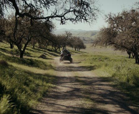 Coby Adcock's Scout AI Secures $100 Million for Model Training; Inside Look at Their Bootcamp.