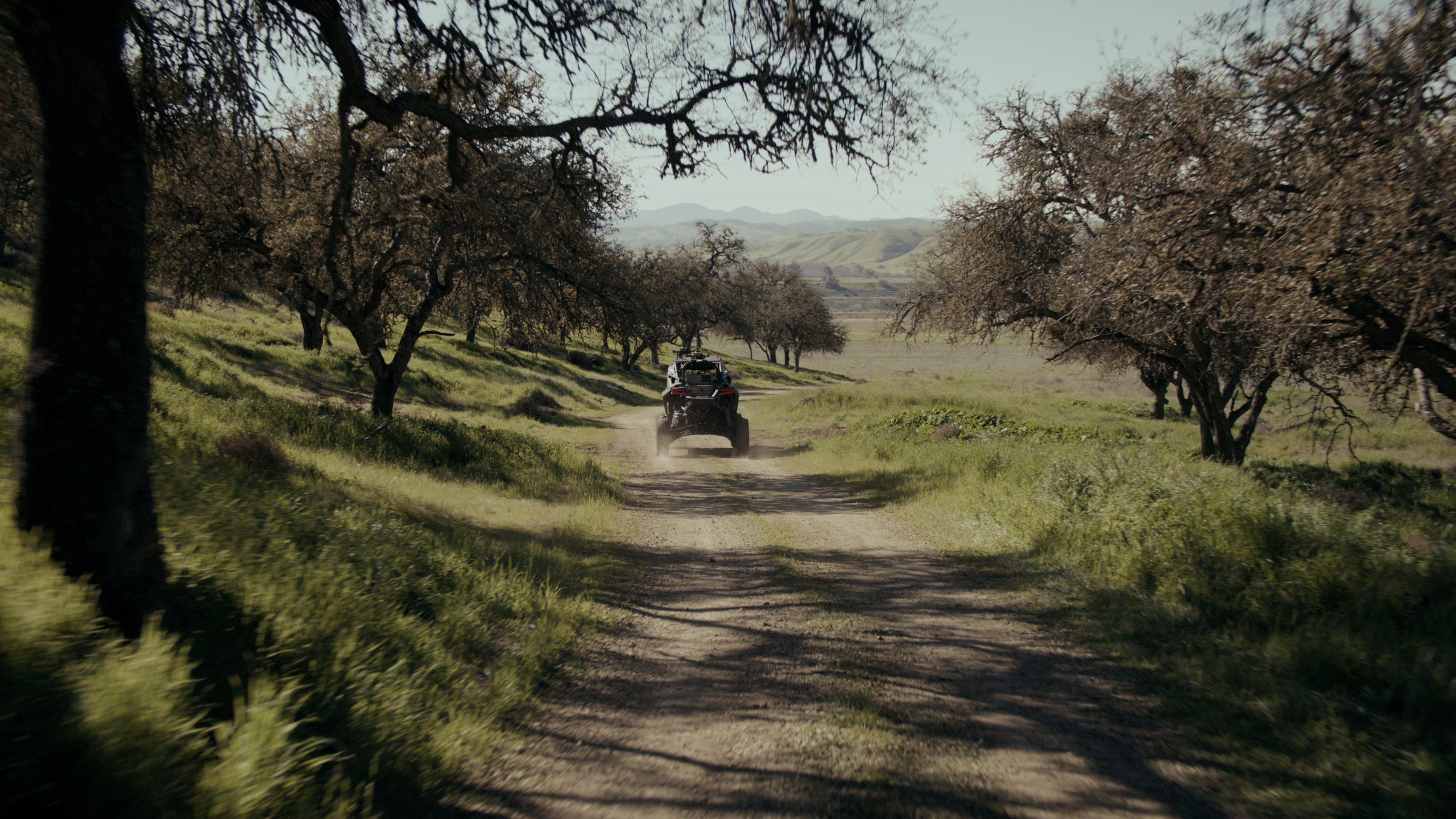 Coby Adcock's Scout AI Secures $100 Million for Model Training; Inside Look at Their Bootcamp.