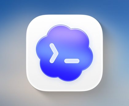 Codex for Mac Rolls Out Chronicle Feature to Enrich Context with Latest Screen Content