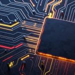 Cognichip Raises $60M to Develop AI-Designed Chips for AI
