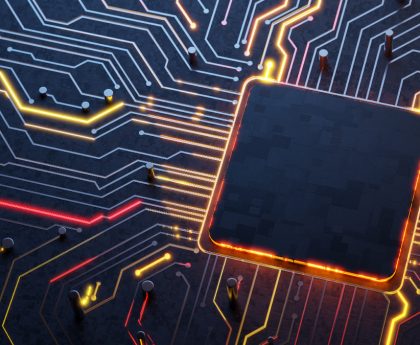 Cognichip Raises $60M to Develop AI-Designed Chips for AI