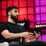 Cohere Acquires and Merges with German Startup to Form a 'Transatlantic AI Powerhouse'