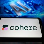 Cohere's Merger with Aleph Alpha: Reasons Explained