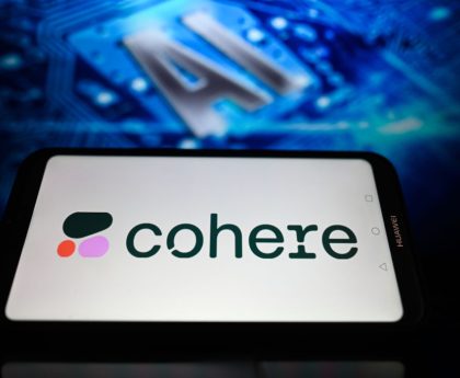 Cohere's Merger with Aleph Alpha: Reasons Explained