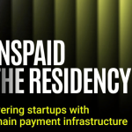 Coinspaid Collaborates with The Residency to Enhance Stablecoin Infrastructure for Startups