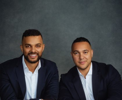 Collide Capital Secures $95M Fund to Support Fintech and Future-of-Work Startups