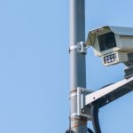 Colorado's Latest Speed Cameras May Make GPS App Alerts Redundant