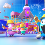 ComfyUI Reaches $500M Valuation as Creators Pursue Greater Control Over AI-Generated Content