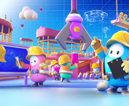 ComfyUI Reaches $500M Valuation as Creators Pursue Greater Control Over AI-Generated Content