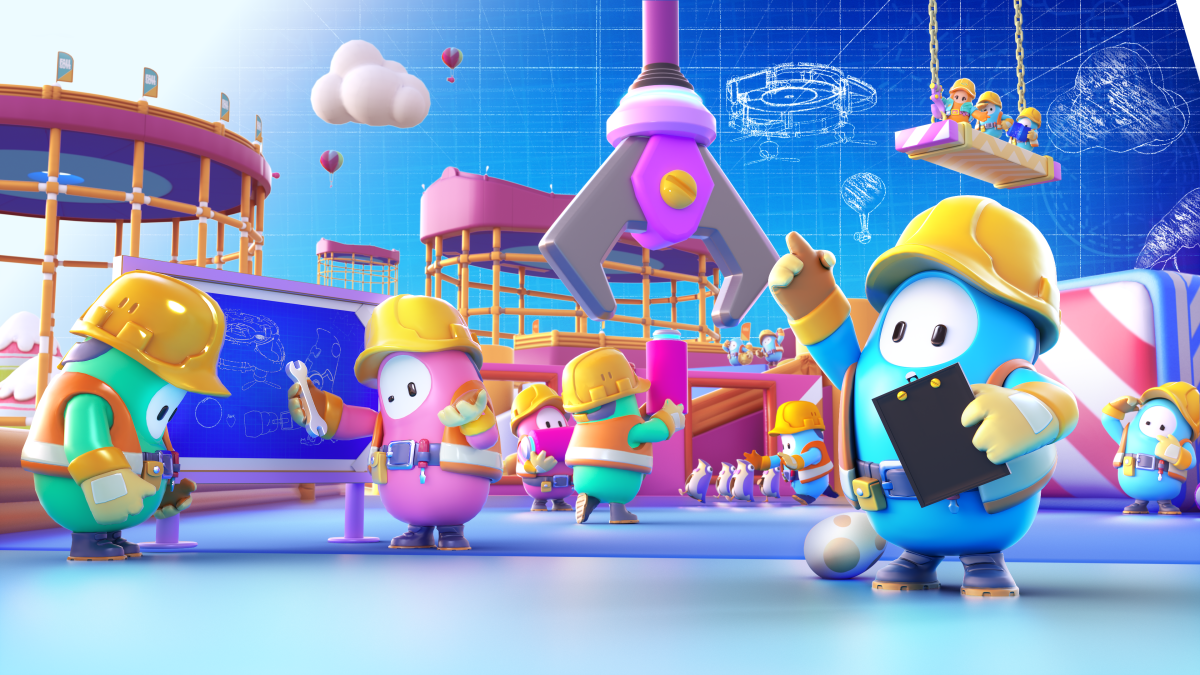 ComfyUI Reaches $500M Valuation as Creators Pursue Greater Control Over AI-Generated Content