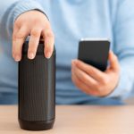 Common Household Items That Could Interfere with Bluetooth Connections