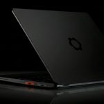 "Comparative Evaluation of the MacBook Pro for Linux Users: Pros and Cons Relative to the Apple Ecosystem"