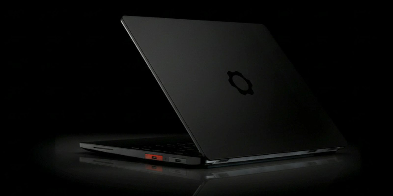 "Comparative Evaluation of the MacBook Pro for Linux Users: Pros and Cons Relative to the Apple Ecosystem"