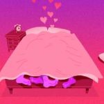 Comparing Adult Hookup Apps: AdultFriendFinder, Tinder, Grindr, and More