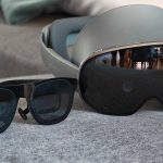 Comparing Samsung's Galaxy XR and Smart Glasses: Which One is Superior for Enhancing Your Content?