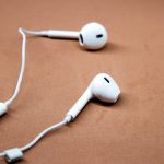 Comparing Sound Quality: USB-C vs. 3.5mm Connections