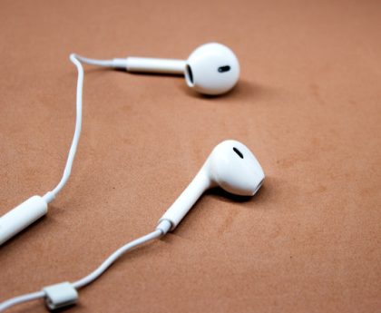 Comparing Sound Quality: USB-C vs. 3.5mm Connections