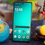 Comparison between Moto G Stylus 2026 and Moto G Stylus 2025: Assessing Stylus Attributes and Technical Details