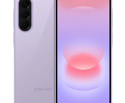 Comparison between Samsung Galaxy A37 and Galaxy A36: Selecting the Top Budget Smartphone