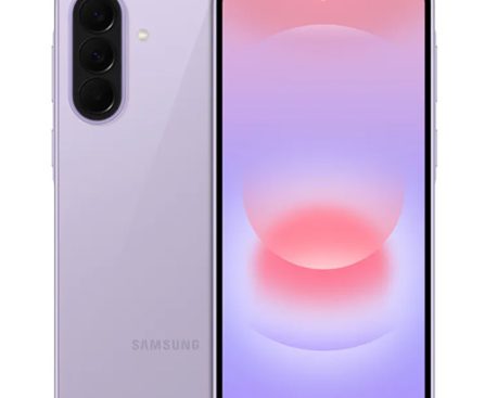 Comparison between Samsung Galaxy A37 and Galaxy A36: Selecting the Top Budget Smartphone