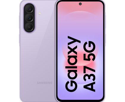 Comparison between Samsung Galaxy A37 and Google Pixel 10a: Leading Budget Smartphone Choices