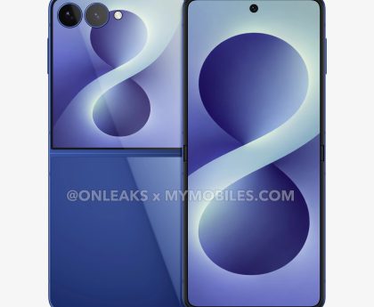 Comparison between Samsung Galaxy Z Flip 8 and Galaxy Z Flip 6: Assessing the Necessity for an Upgrade