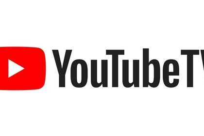 Comparison of Hulu Plus Live TV and YouTube TV: Assessing Cable Replacement Choices