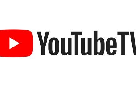 Comparison of Hulu Plus Live TV and YouTube TV: Assessing Cable Replacement Choices