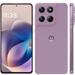 Comparison of Moto G Stylus 2026 and Google Pixel 10a: Top Smartphone Below $500