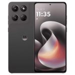 Comparison of Moto G Stylus 2026 and Samsung Galaxy S26 Ultra: Specifications, Pricing, and Stylus Features