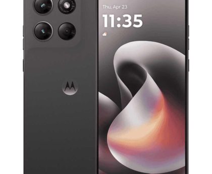 Comparison of Moto G Stylus 2026 and Samsung Galaxy S26 Ultra: Specifications, Pricing, and Stylus Features