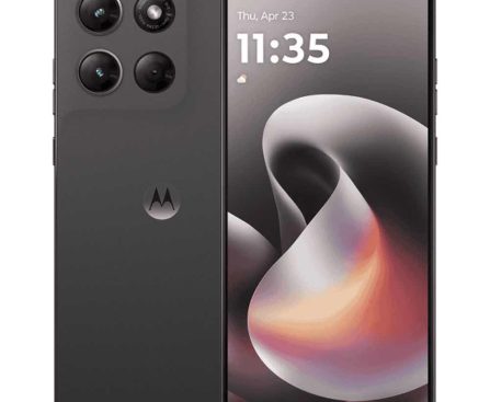 Comparison of Moto G Stylus 2026 and Samsung Galaxy S26 Ultra: Specifications, Pricing, and Stylus Features