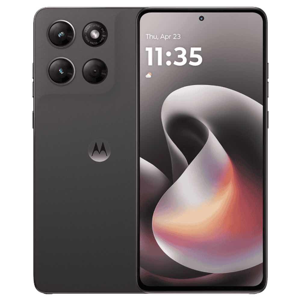 Comparison of Moto G Stylus 2026 and Samsung Galaxy S26 Ultra: Specifications, Pricing, and Stylus Features