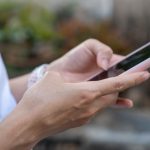 Comparison of One UI and Pixel UI: Selecting the Optimal Android Phone Configuration