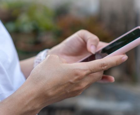 Comparison of One UI and Pixel UI: Selecting the Optimal Android Phone Configuration