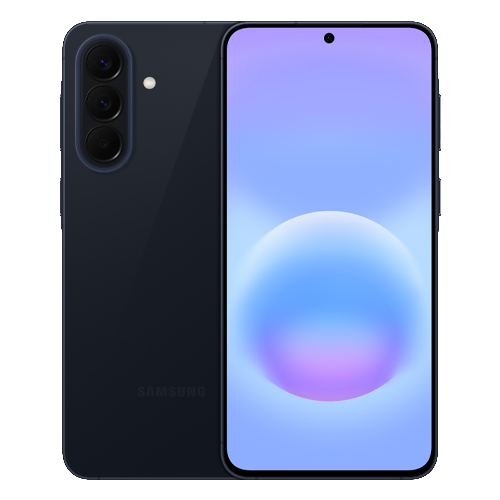 Comparison of Samsung Galaxy A57 and Galaxy A56: Assessing the Value of the Successor