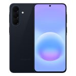 Comparison of Samsung Galaxy A57 and Google Pixel 10a: Assessing Cost and Processor Vintage