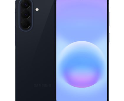 Comparison of Samsung Galaxy A57 and Google Pixel 10a: Assessing Cost and Processor Vintage