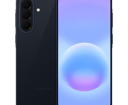 Comparison of Samsung Galaxy A57 and Google Pixel 10a: Assessing Cost and Processor Vintage