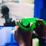 Comprehending and Addressing Washed-Out HDR Problems on PS5