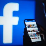 Comprehending Facebook's Ad Selection Procedure and How to Adjust Your Preferences