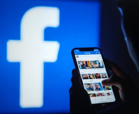 Comprehending Facebook's Ad Selection Procedure and How to Adjust Your Preferences