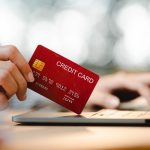 Comprehending if Your Credit Card Chip Retains Transaction Records