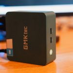 Comprehending the Advantages of a Mini PC When You Have a Laptop Already