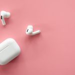 Comprehending the Orange Light Indicator on Your AirPods Case